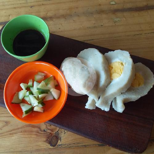 26 Rumah Makan Kapal Selem Termurah di Palembang