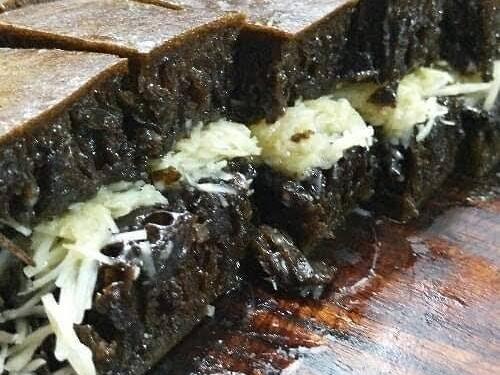 Martabak Dan Roti Bakar Asli Putra Tasik, Marene, NANDI SANJAYA