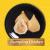 dumpling chicken