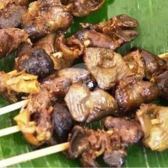 28 Rumah Makan Ati Ampela Ayam Paling Lezat di Cirebon