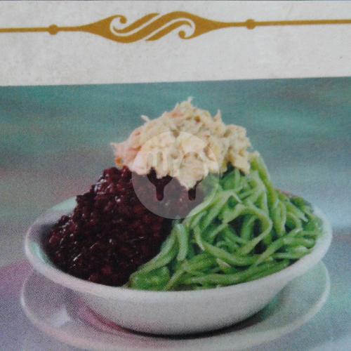 19 Tempat Makan Durian Dessert Favorit di Jakarta