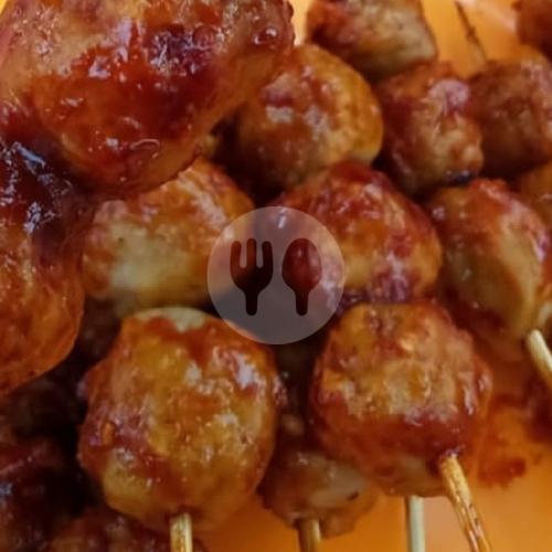 25 Resto Bakso Makaroni Terbaik
