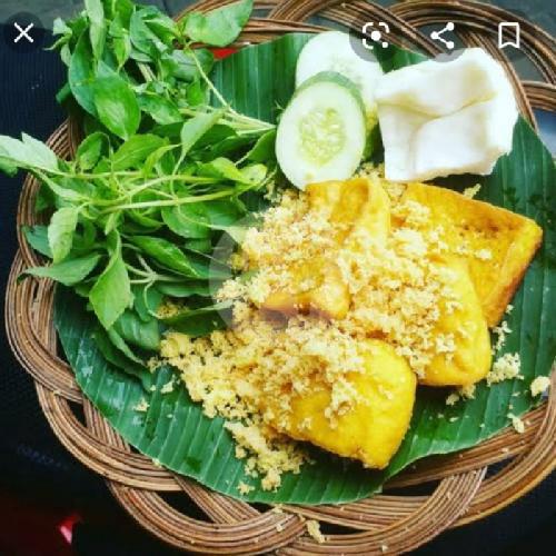 22 Rumah Makan Tahu Kremes Paling Enak di Solo