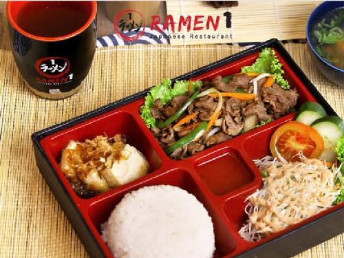 Ramen1