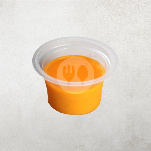 23 Rumah Makan Saus Keju Favorit di Medan