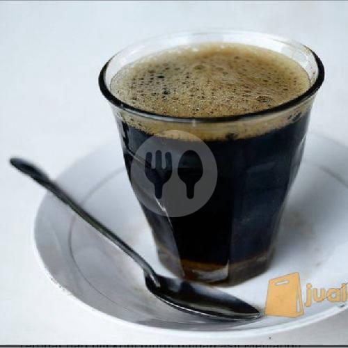 16 Tempat Makan Kopi Aceh Panas Paling Lezat
