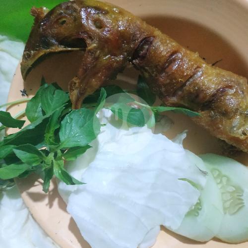 18 Resto Nasi Kepala Ayam Goreng Favorit di Yogyakarta
