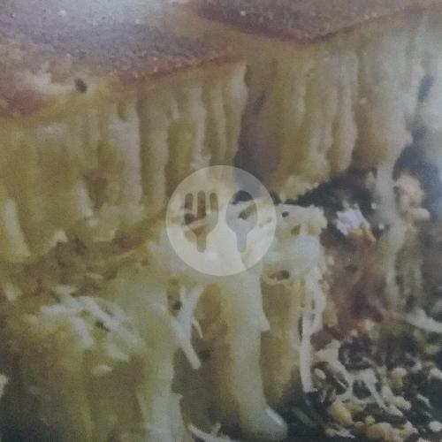 18 Resto Keju Kacang Coklat Terenak di Purwokerto