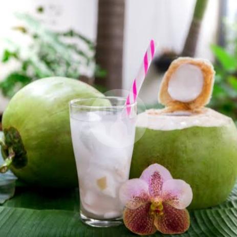 21 Restoran Gula Putih Paling Enak di Medan