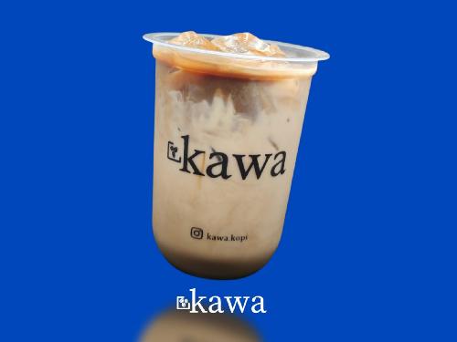 Kawa Coffee Point