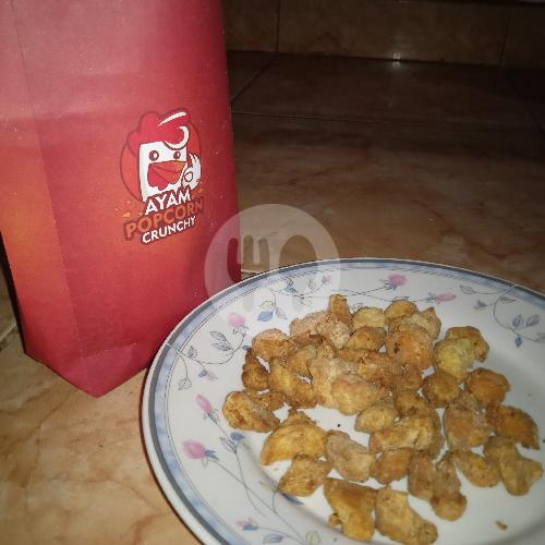 23 Rumah Makan Roasted Corn Flavor Paling Enak di Jakarta