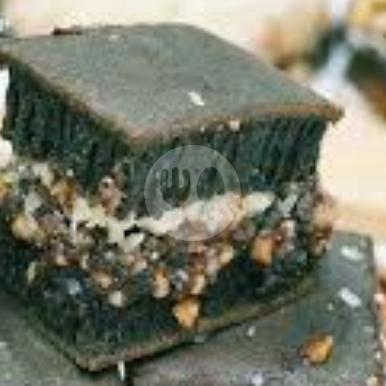 18 Restoran Blackforest Keju Kacang Susu Termurah di Jakarta