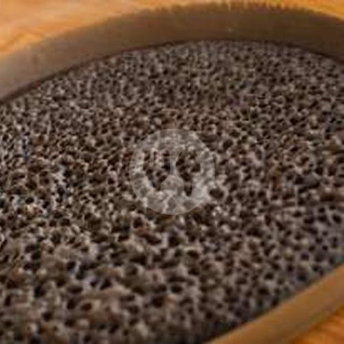 18 Rumah Makan Coklat Black Forest Keju Kacang Termurah