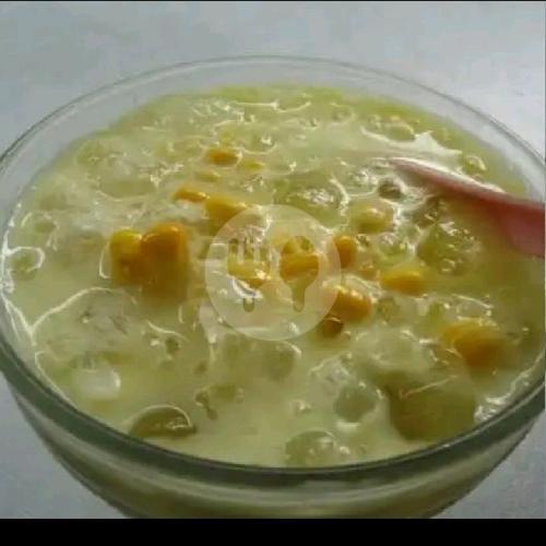 16 Rumah Makan Jagung Durian Terbaik