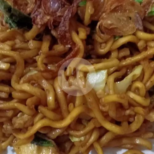 25 Restoran Mie Goreng Otak Otak Terfavorit di Jakarta