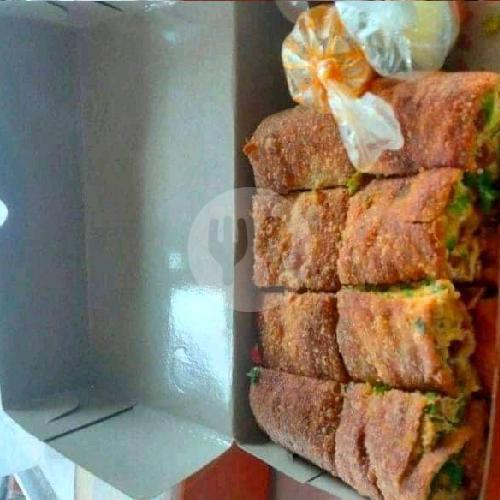 24 Resto Telor Istimewa Termurah di Solo