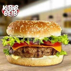 15 Rumah Makan Kebab Burger Terbaik di Solo