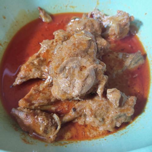 26 Tempat Makan Ayam Gulai Favorit di Bandar Lampung