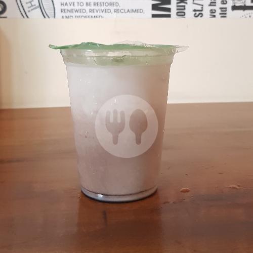 25 Resto Chocolate Vanilla Favorit di Surabaya