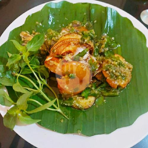 29 Tempat Makan Ikan Asin Jengkol Favorit