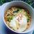 Indomie Rasa Soto Telor