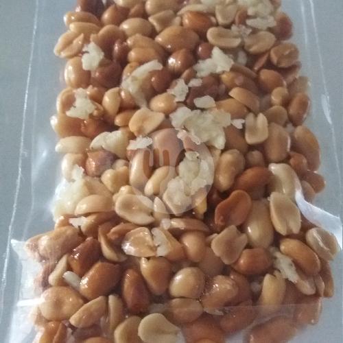 21 Tempat Makan Kacang Tojin Paling Enak di Jakarta