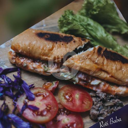 20 Resto Tuna Keju Paling Enak
