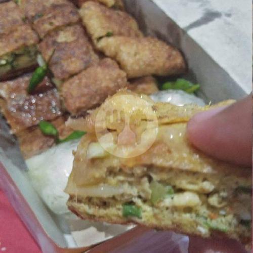 16 Tempat Makan Super Ayam Favorit di Bali