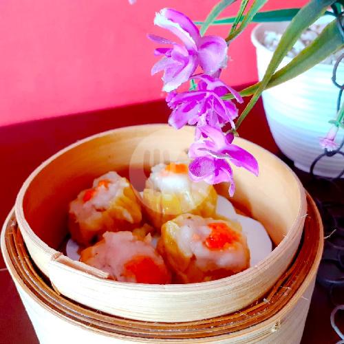 19 Rumah Makan Siomay Udang Ayam Favorit
