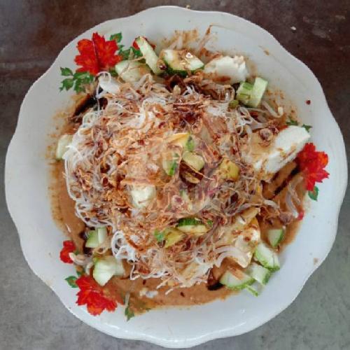 15 Tempat Makan Buat Driver Terlezat di Jakarta