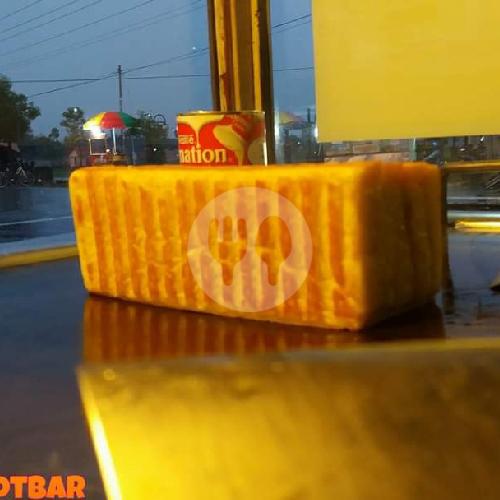 17 Rumah Makan Butter Susu Termurah