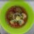 Baso Ikan