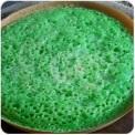 17 Restoran Keju Kismis Coklat Susu Pandan Favorit
