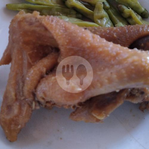 23 Resto Gudeg Krecek Sayap Paling Lezat di Yogyakarta