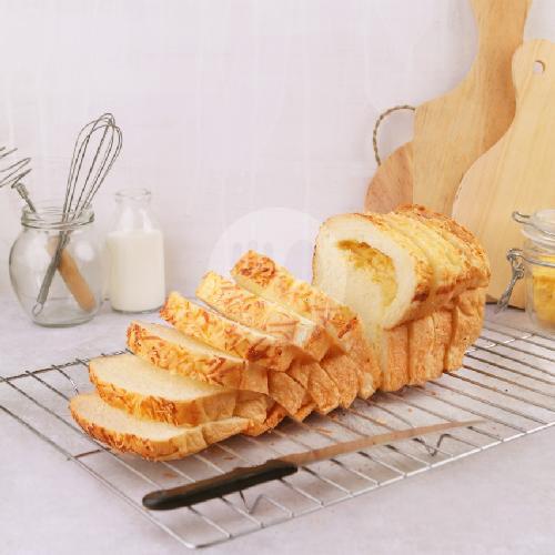 17 Resto Cheese Toast Terbaik di Surabaya