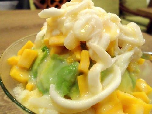 Dapur iDa, Kediri,Br Anyar,Patung Gajah, Ida Ayu Wulan Anggarani Dewi