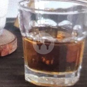 19 Rumah Makan Hazelnut Syrup Terfavorit