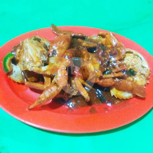 20 Tempat Makan Kepiting Saos Tiram Terbaik di Bandung