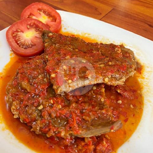 19 Tempat Makan Dendeng Basah Terlezat di Batam