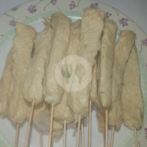 15 Resto Fish Roll Paling Lezat di Karawang
