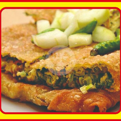25 Tempat Makan Istimewa Bebek Termurah
