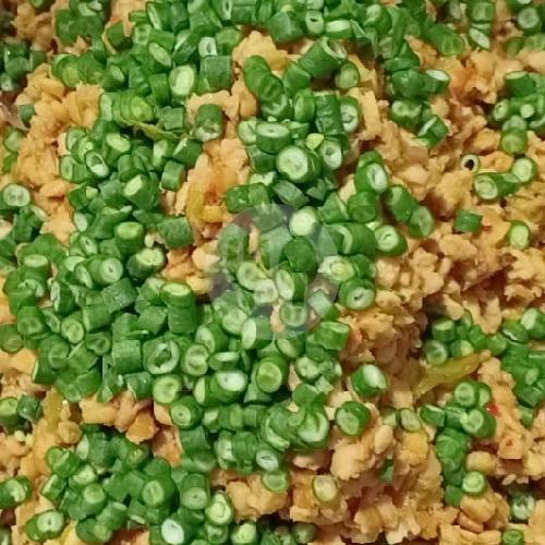29 Tempat Makan Sambel Tempe Paling Enak di Malang