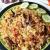Nasi Goreng Spesial Mang Jidan
