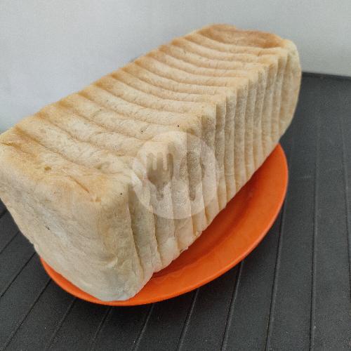 24 Rumah Makan Kasino Tiramisu Paling Lezat