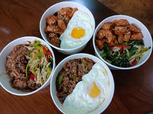Kedai WarungHijau, Gajahmungkur, Semarang, Faisal Rizky Wardana