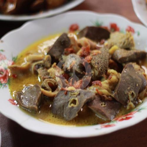 18 Resto Gulai Kambing Favorit di Yogyakarta