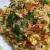 Nasi Goreng Mawut