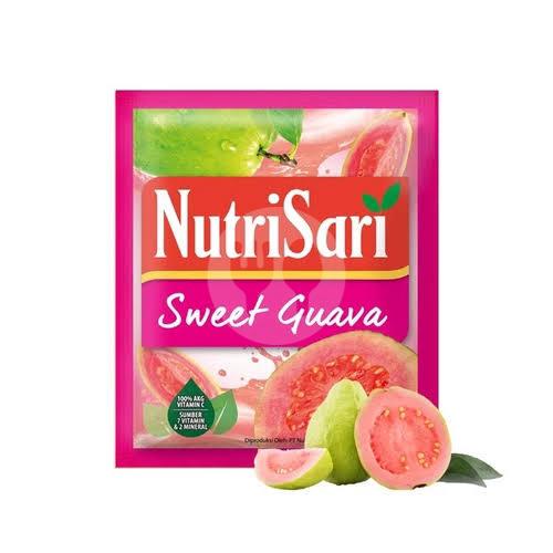 28 Resto Sweet Guava Paling Enak di Surabaya
