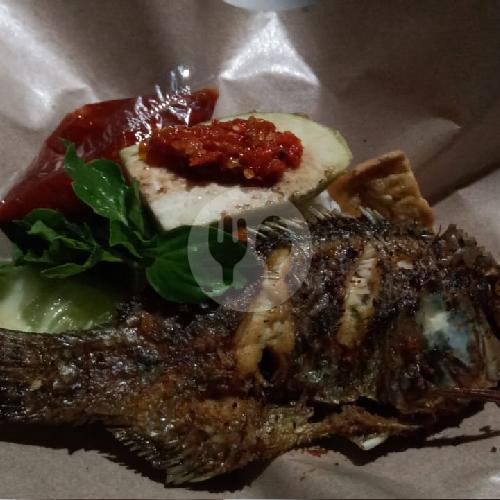 17 Restoran Sambelan Mujaer Termurah di Surabaya