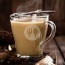 30 Rumah Makan Susu Jahe Stmj Terbaik